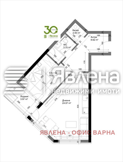 ������� 2-����� | Imot.bg � ����������� 7