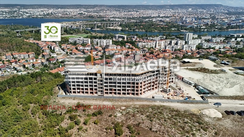 ������� 2-����� | Imot.bg � ����������� 5