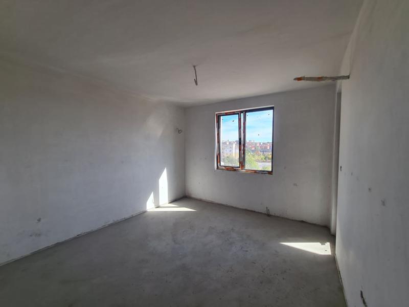 ������� 3-����� | Imot.bg � ����������� 9