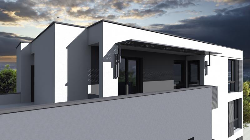 ������� 3-����� | Imot.bg � ����������� 15