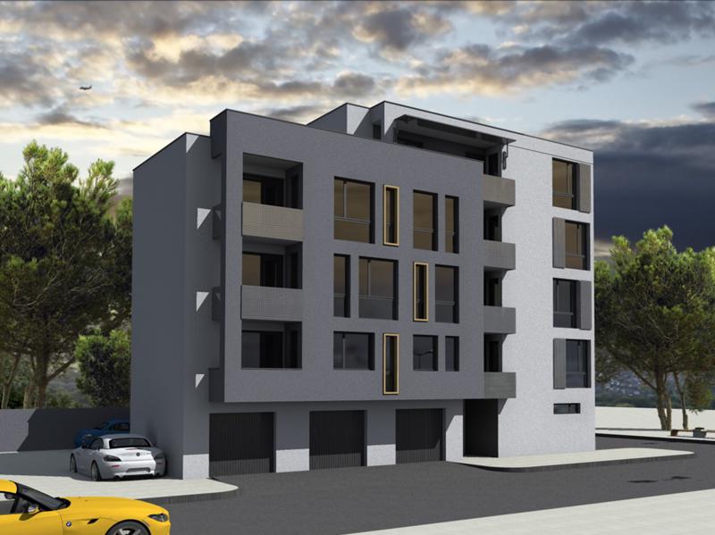 ������� 3-����� | Imot.bg � ����������� 9