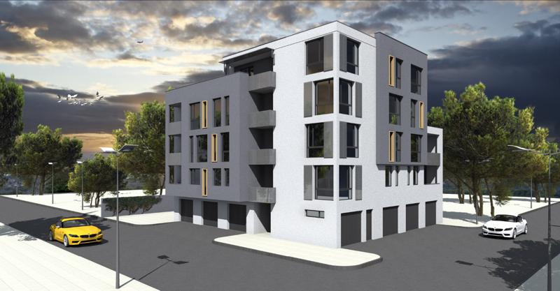 ������� 3-����� | Imot.bg � ����������� 2