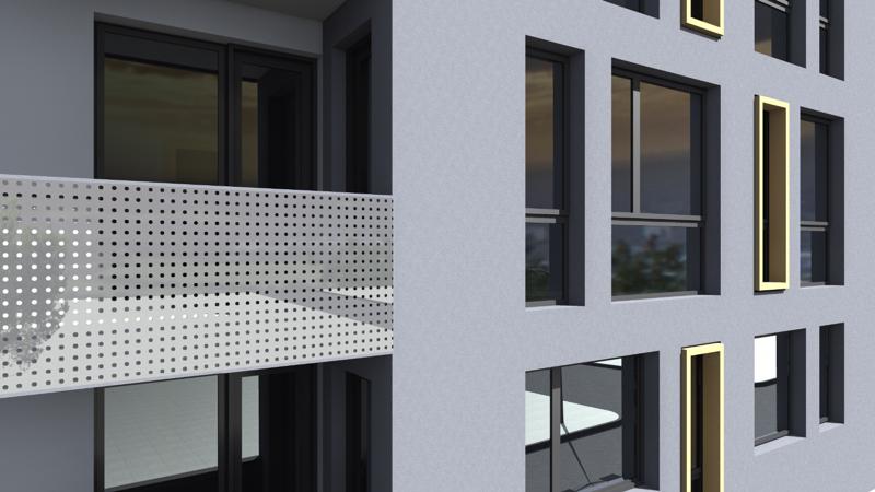 ������� 3-����� | Imot.bg � ����������� 12