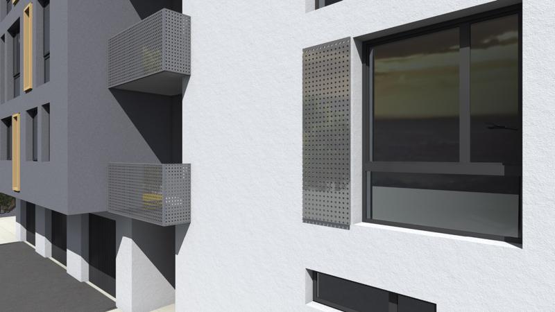 ������� 3-����� | Imot.bg � ����������� 11