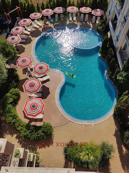 ������� 3-����� | Imot.bg � ����������� 15