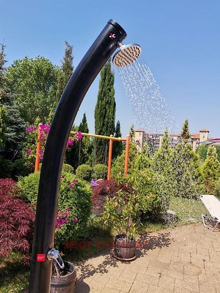 ������� 3-����� | Imot.bg � ����������� 16