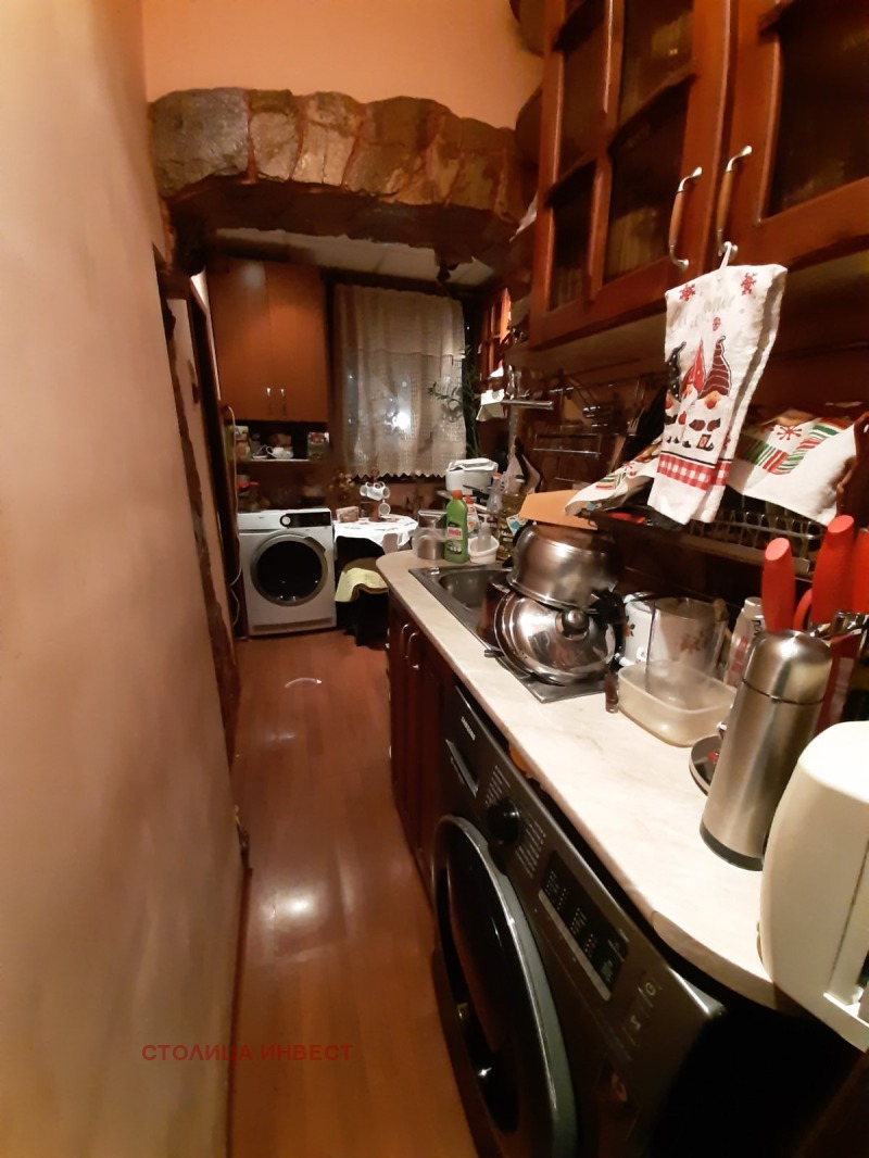 Продава 3-СТАЕН в град Русе, Здравец - 71 кв.м / 114 000 € » 222 964.62 лв., СТОЛИЦА ИНВЕСТ