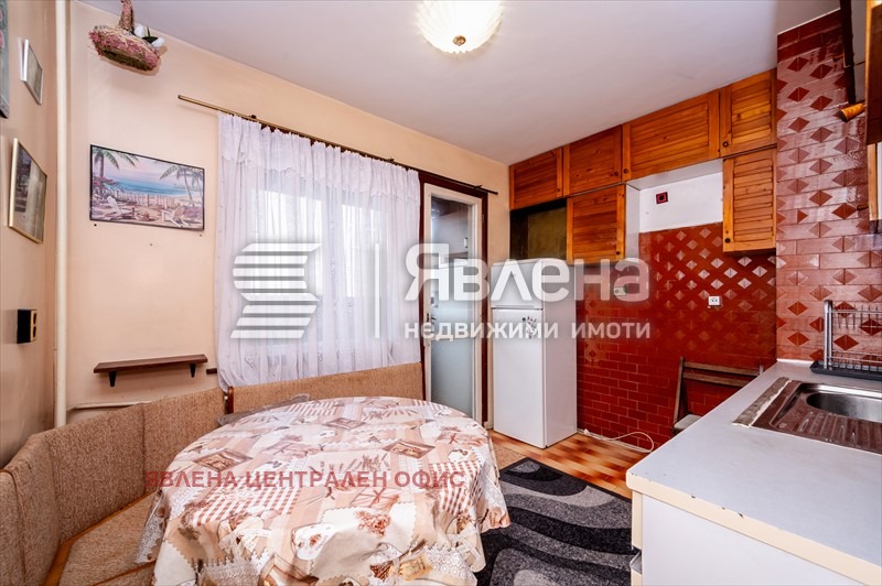 ������� 3-����� | Imot.bg � ����������� 5