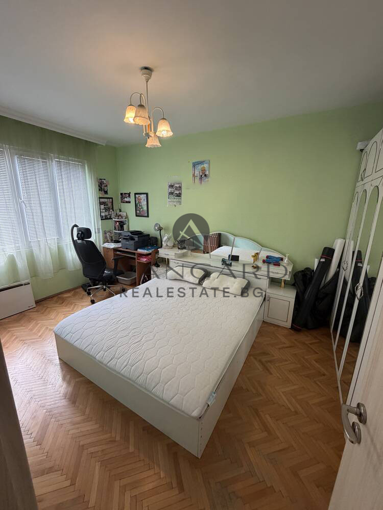 ������� 3-����� | Imot.bg � ����������� 4