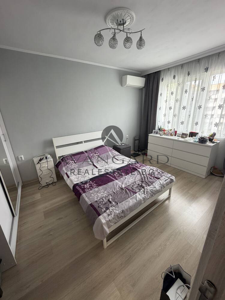 ������� 3-����� | Imot.bg � ����������� 5