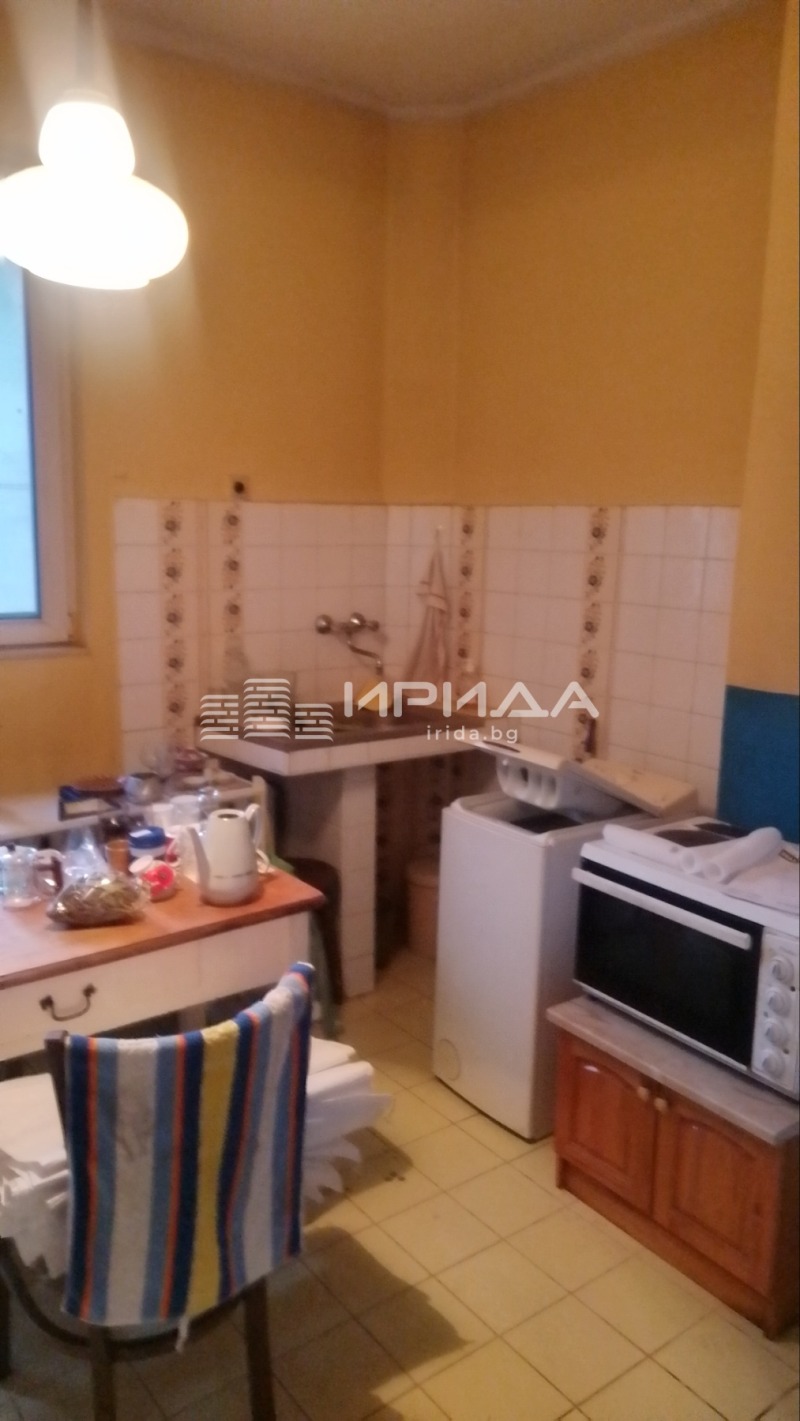 Продава 4-СТАЕН в град София, Център - 145 кв.м / 790 000 € » 1 545 105.70 лв., ИРИДА НЕДВИЖИМИ ИМОТИ