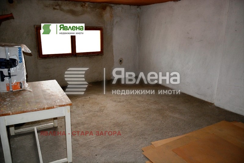 ������� ���������� | Imot.bg � ����������� 7