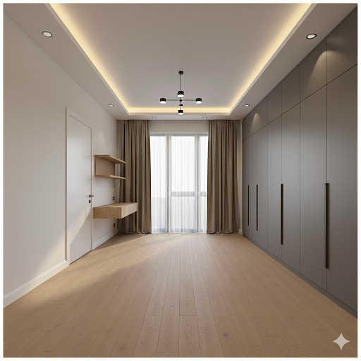 ������� ���������� | Imot.bg � ����������� 6