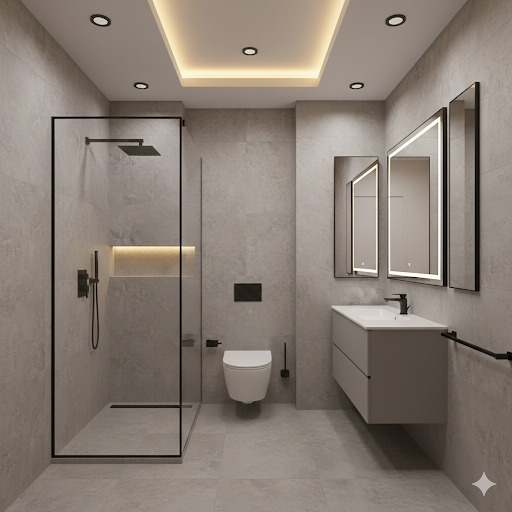 ������� ���������� | Imot.bg � ����������� 8