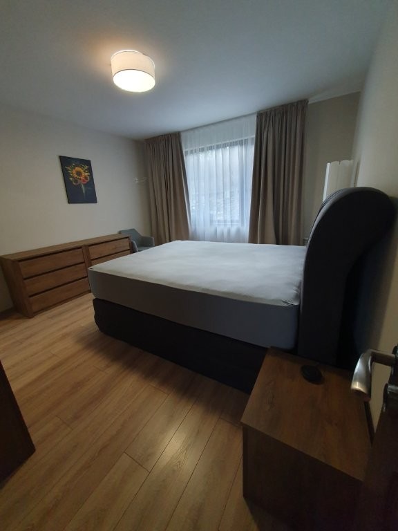 ������� ���� | Imot.bg � ����������� 13