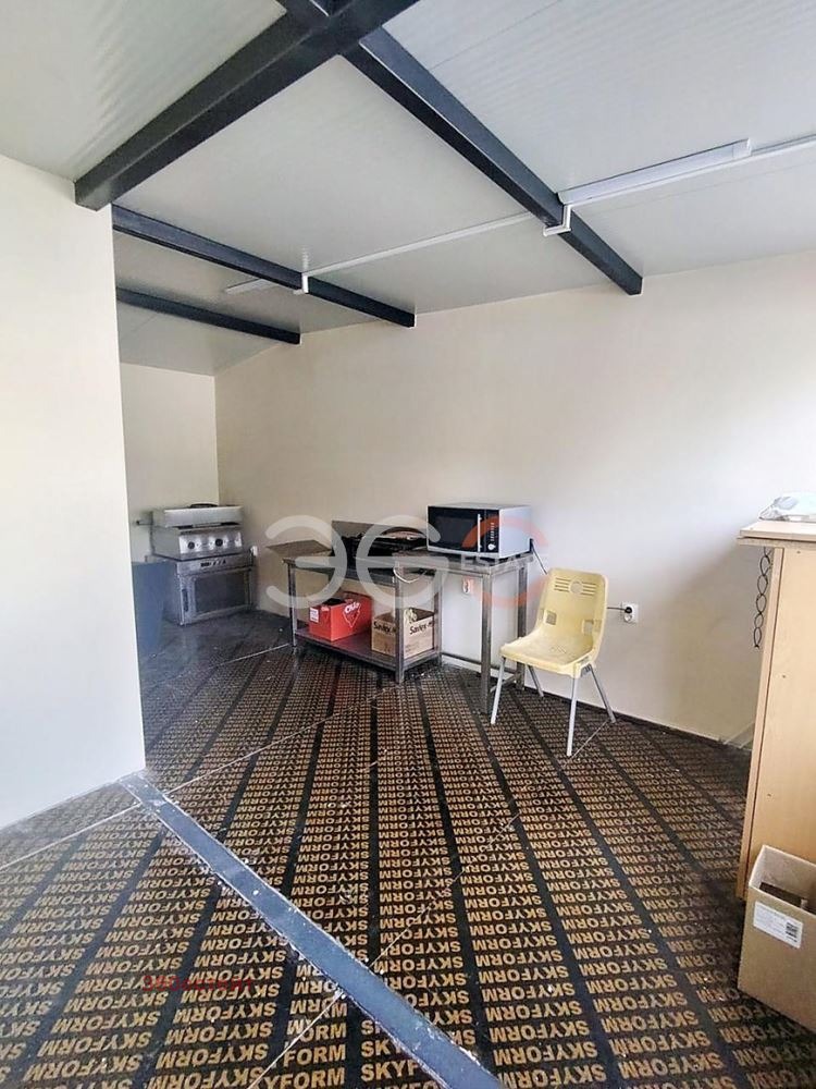 ������� ��������� | Imot.bg � ����������� 4