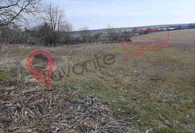 ������� ������ | Imot.bg � ����������� 1