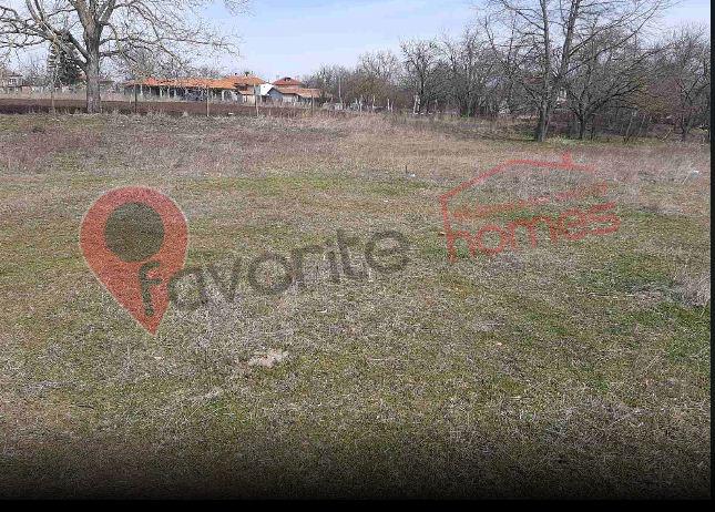 ������� ������ | Imot.bg � ����������� 2