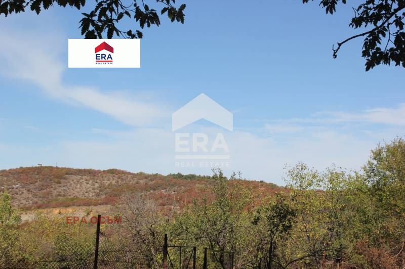 ������� ������ | Imot.bg � ����������� 4