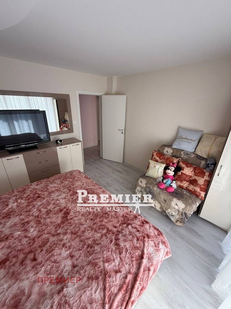 ������� 3-����� | Imot.bg � ����������� 16