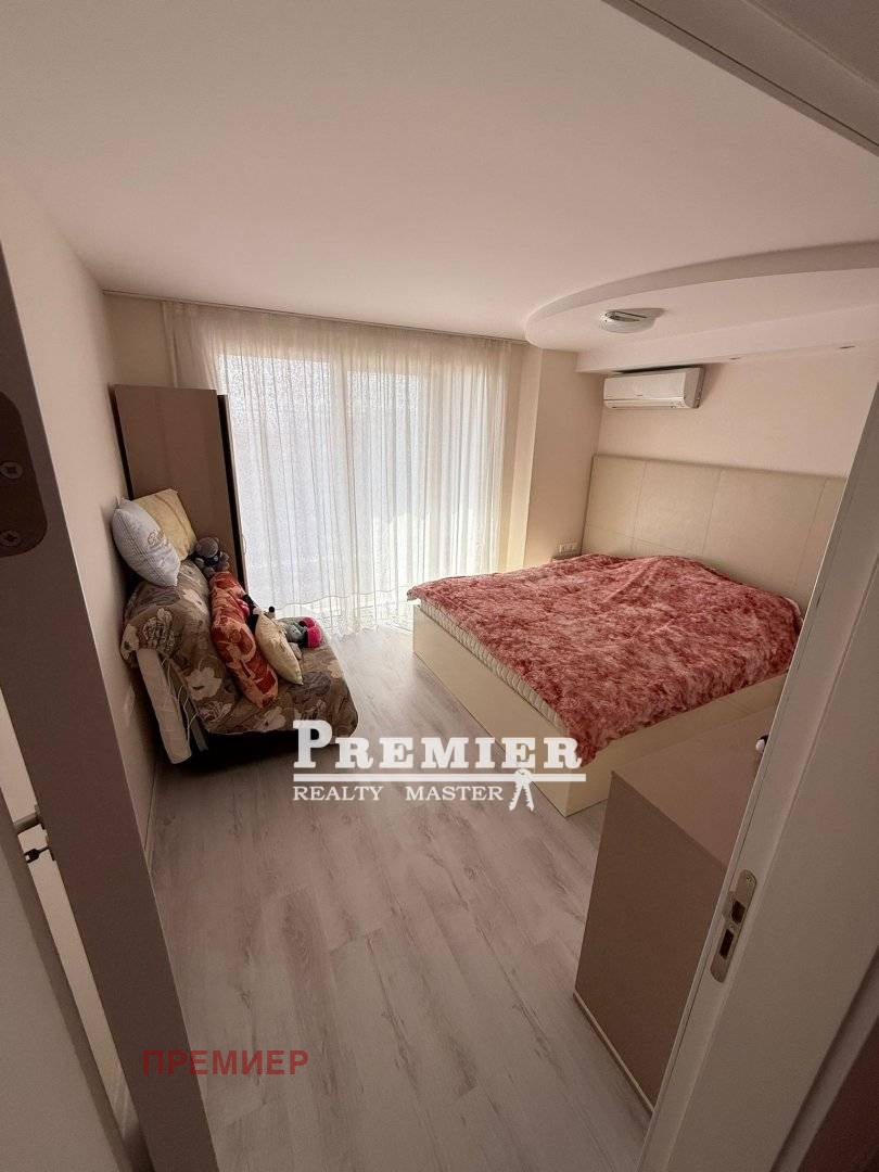 ������� 3-����� | Imot.bg � ����������� 13