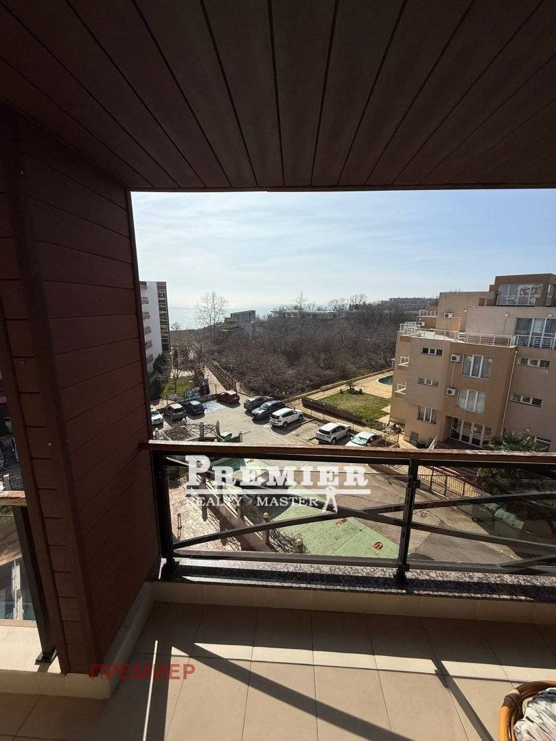 ������� 3-����� | Imot.bg � ����������� 14