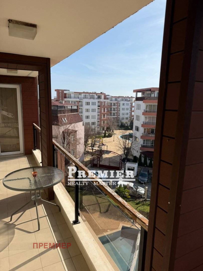 ������� 3-����� | Imot.bg � ����������� 11