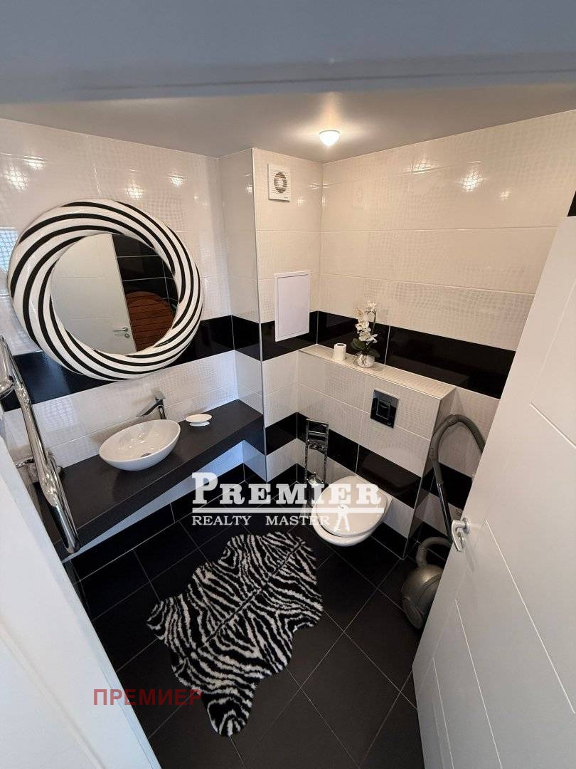 ������� 3-����� | Imot.bg � ����������� 10