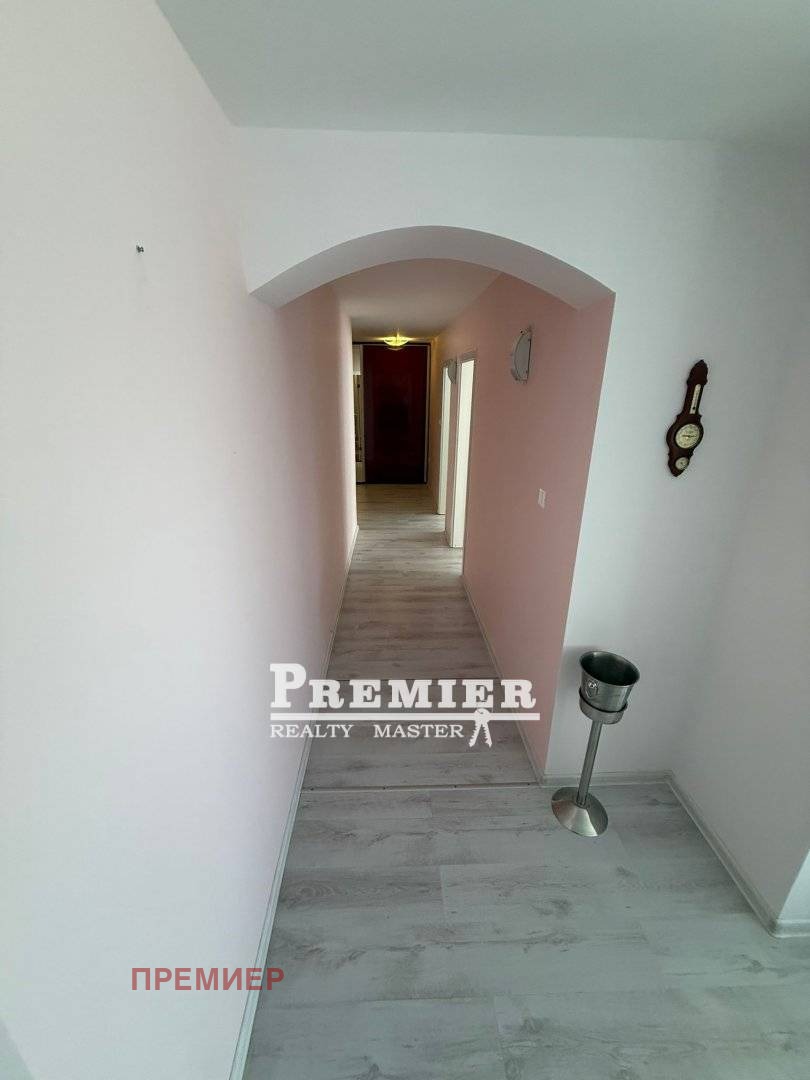 ������� 3-����� | Imot.bg � ����������� 15