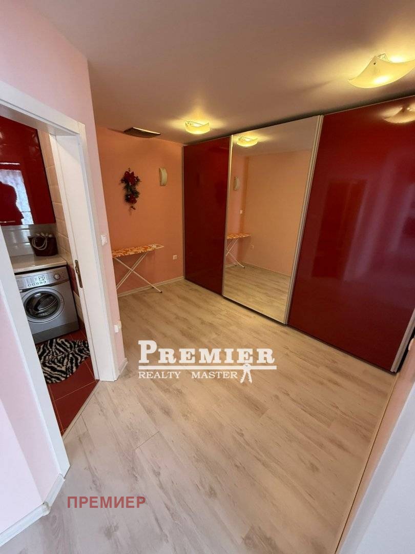 ������� 3-����� | Imot.bg � ����������� 3