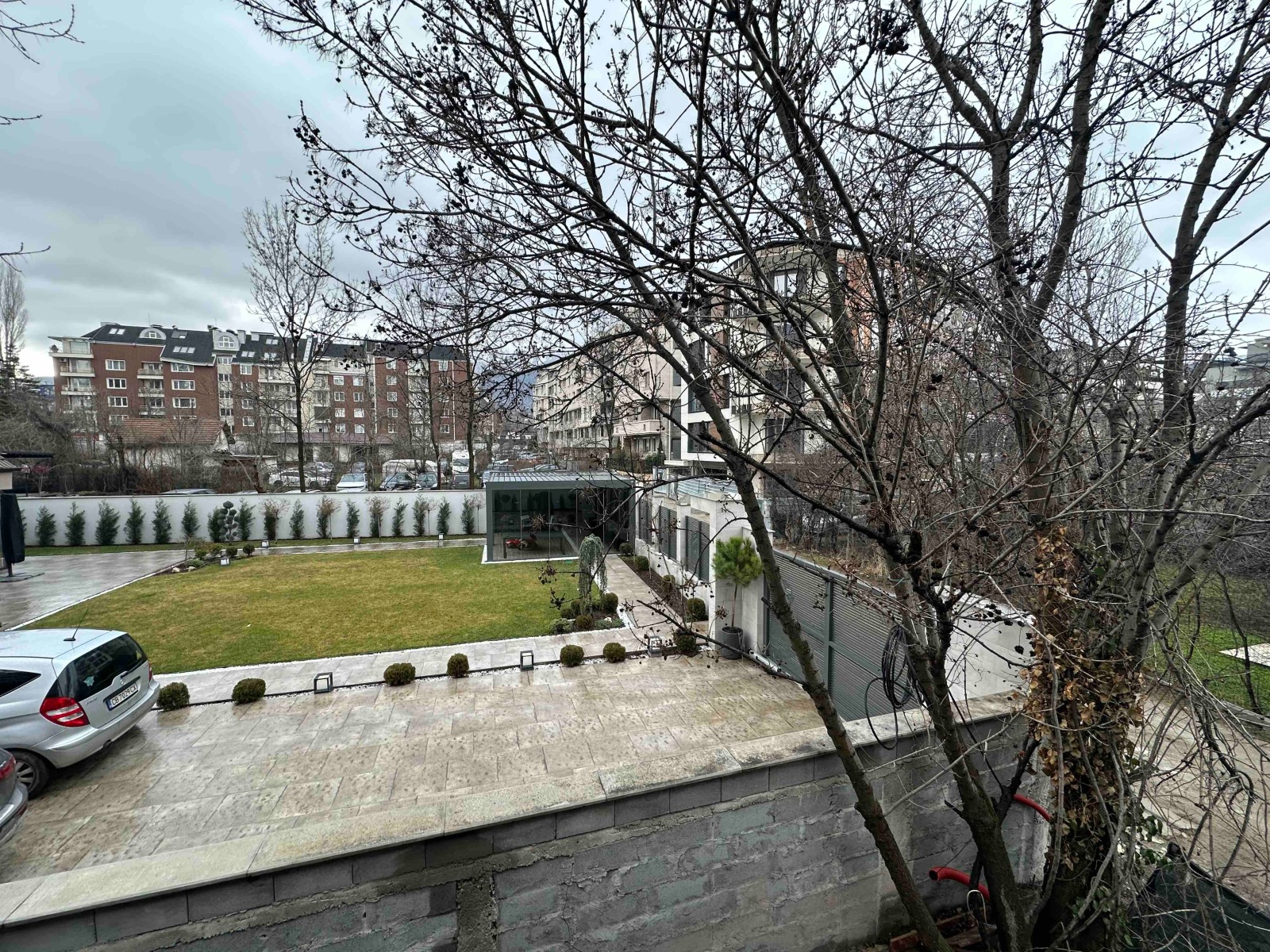 ������� 1-����� | Imot.bg � ����������� 1