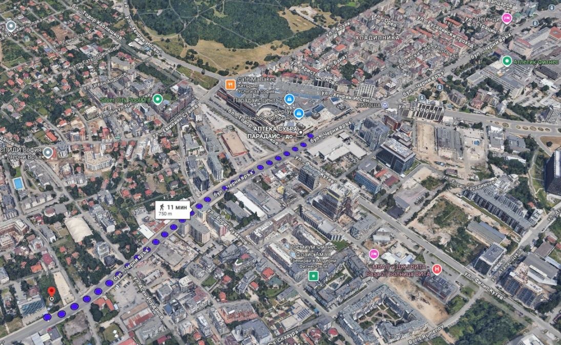 ������� 1-����� | Imot.bg � ����������� 2