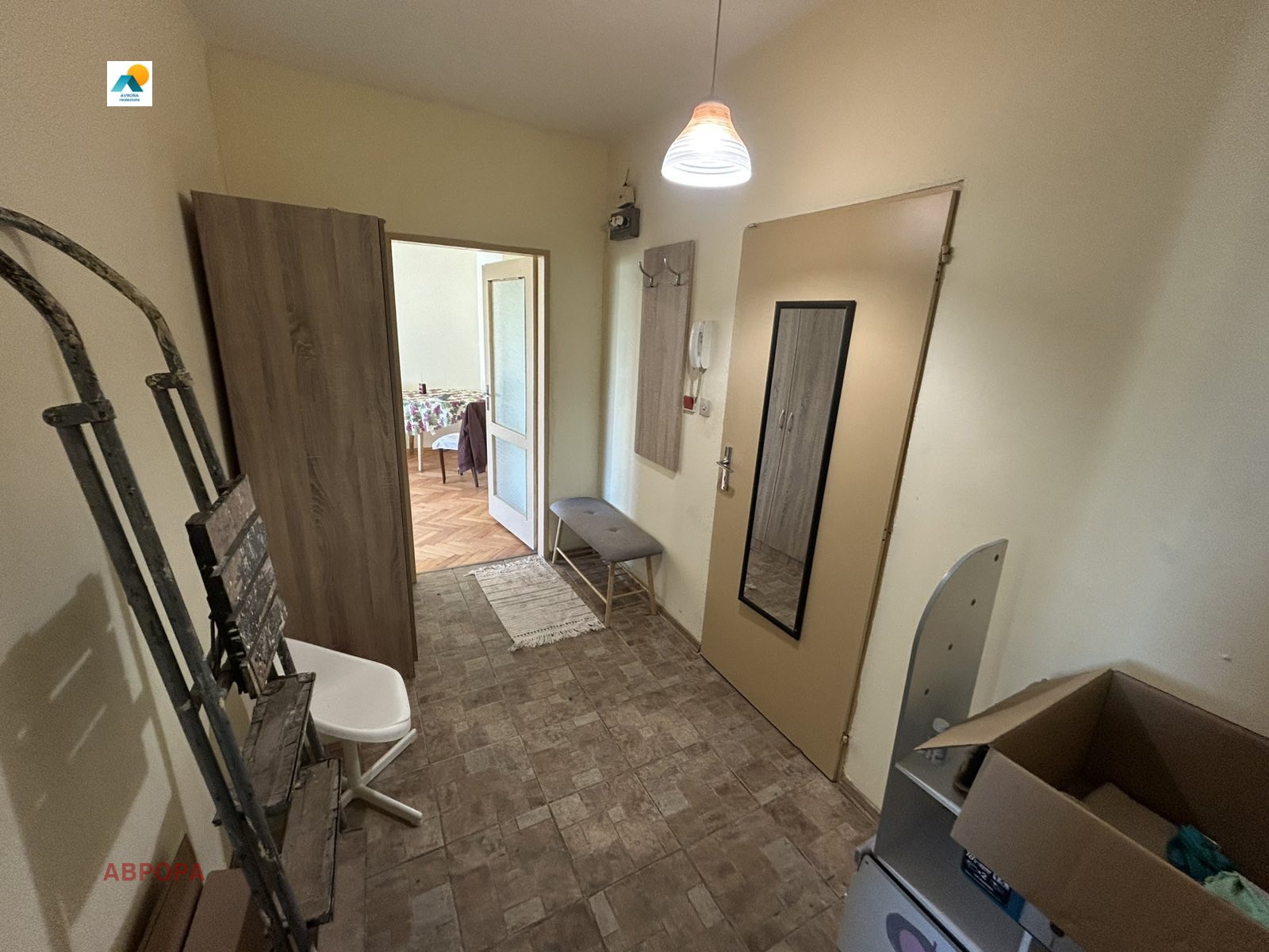������� 1-����� | Imot.bg � ����������� 4