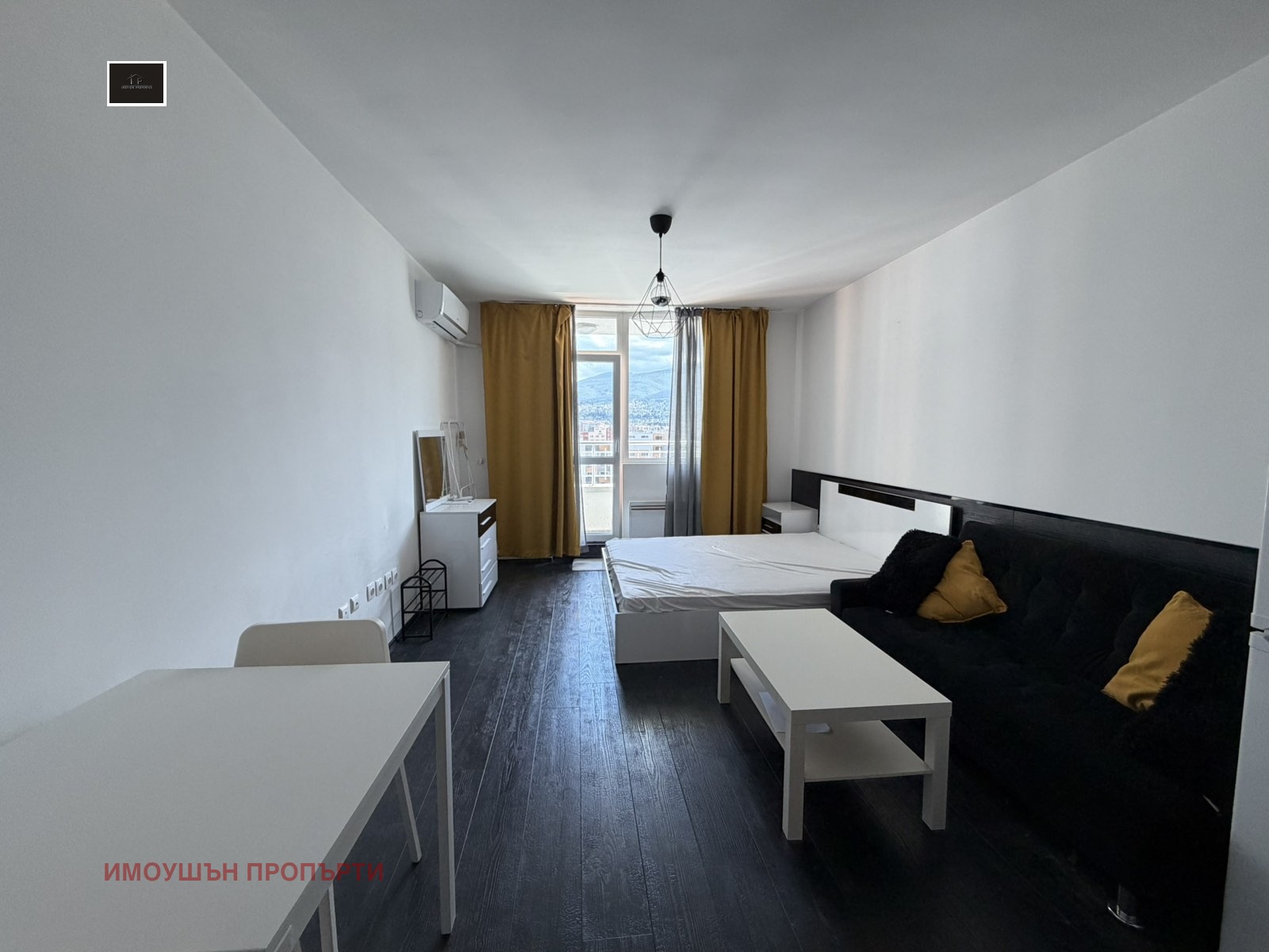 ������� 1-����� | Imot.bg � ����������� 3