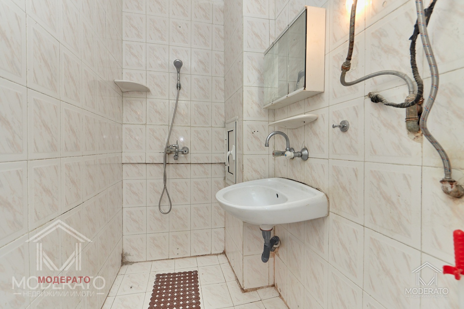 ������� 1-����� | Imot.bg � ����������� 9