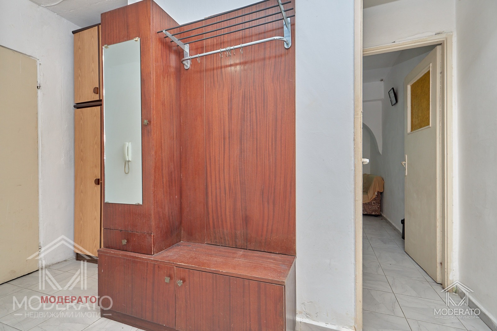 ������� 1-����� | Imot.bg � ����������� 7