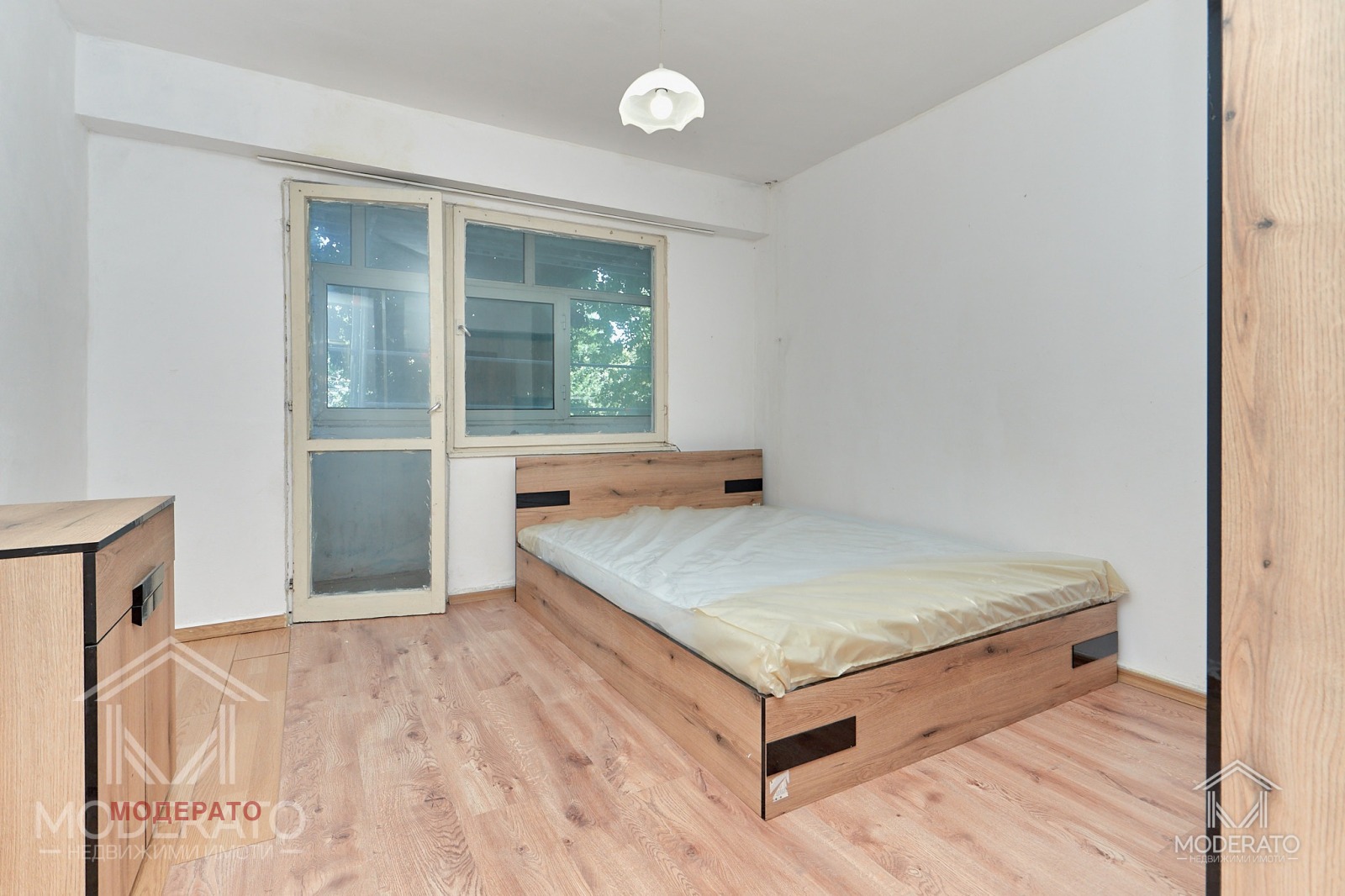 ������� 1-����� | Imot.bg � ����������� 10