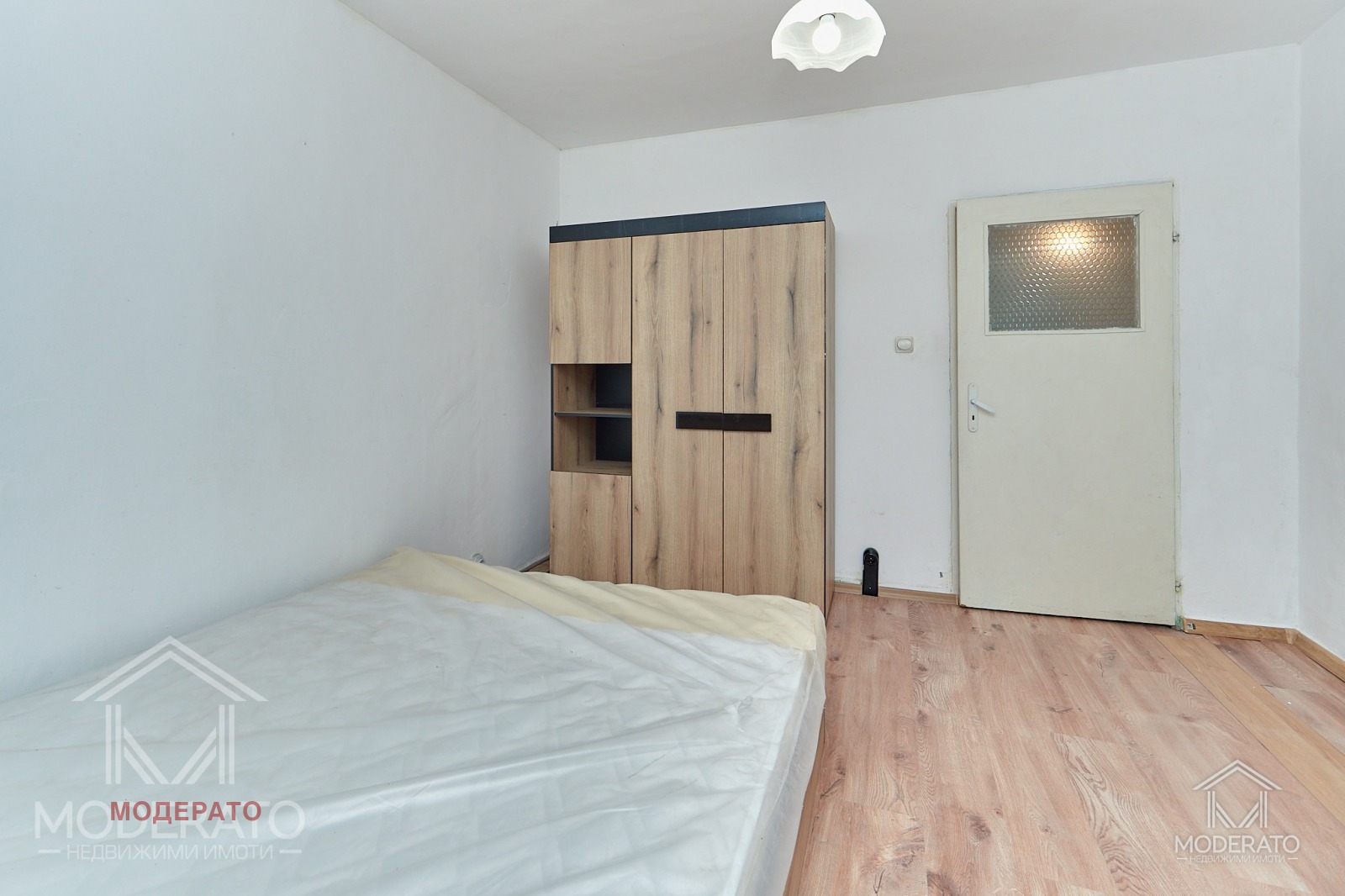������� 1-����� | Imot.bg � ����������� 11