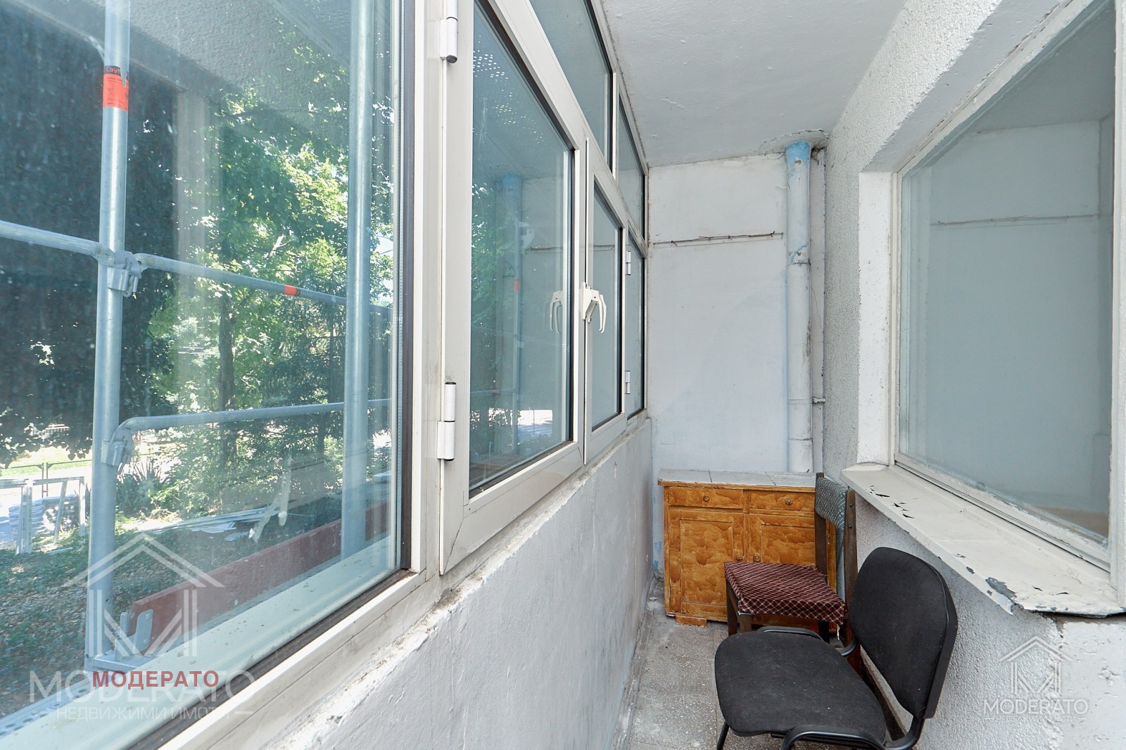 ������� 1-����� | Imot.bg � ����������� 12