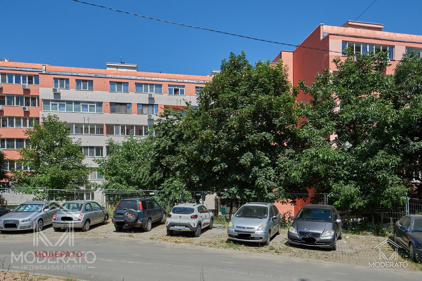 ������� 1-����� | Imot.bg � ����������� 13