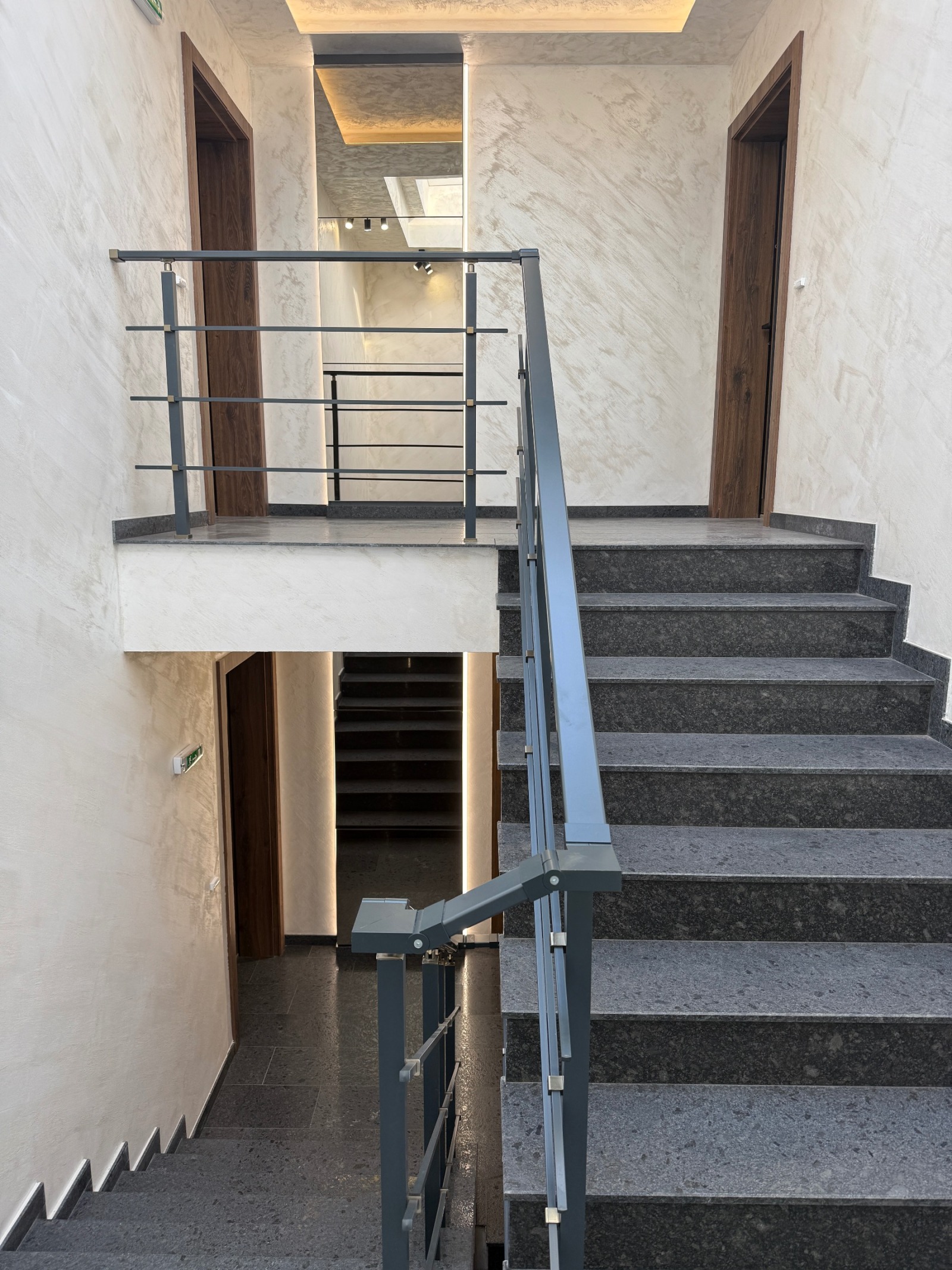 ������� 2-����� | Imot.bg � ����������� 16