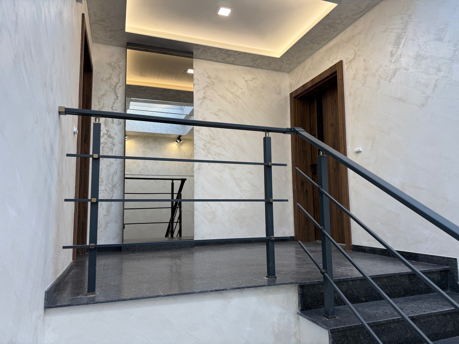 ������� 2-����� | Imot.bg � ����������� 13