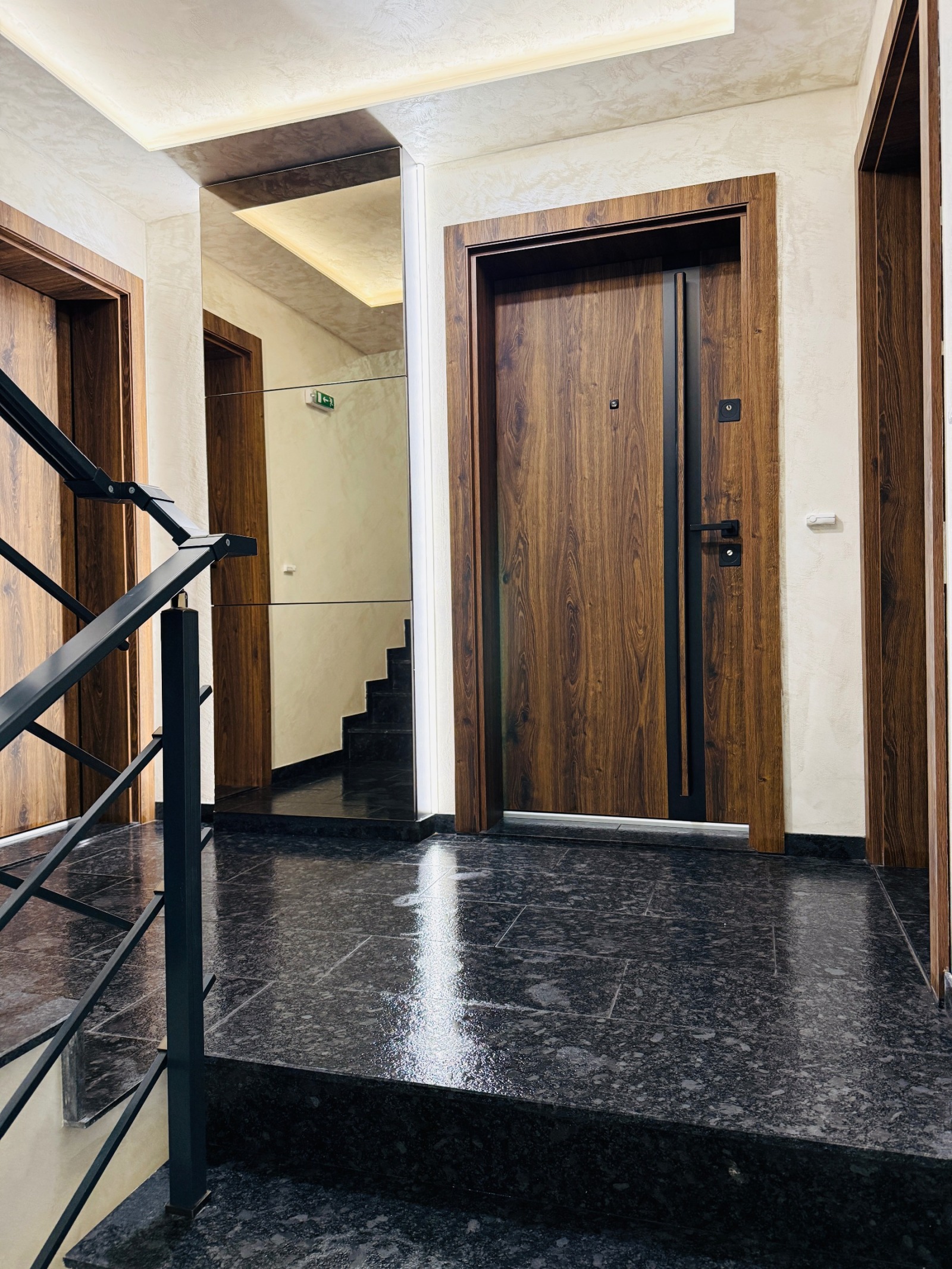 ������� 2-����� | Imot.bg � ����������� 6