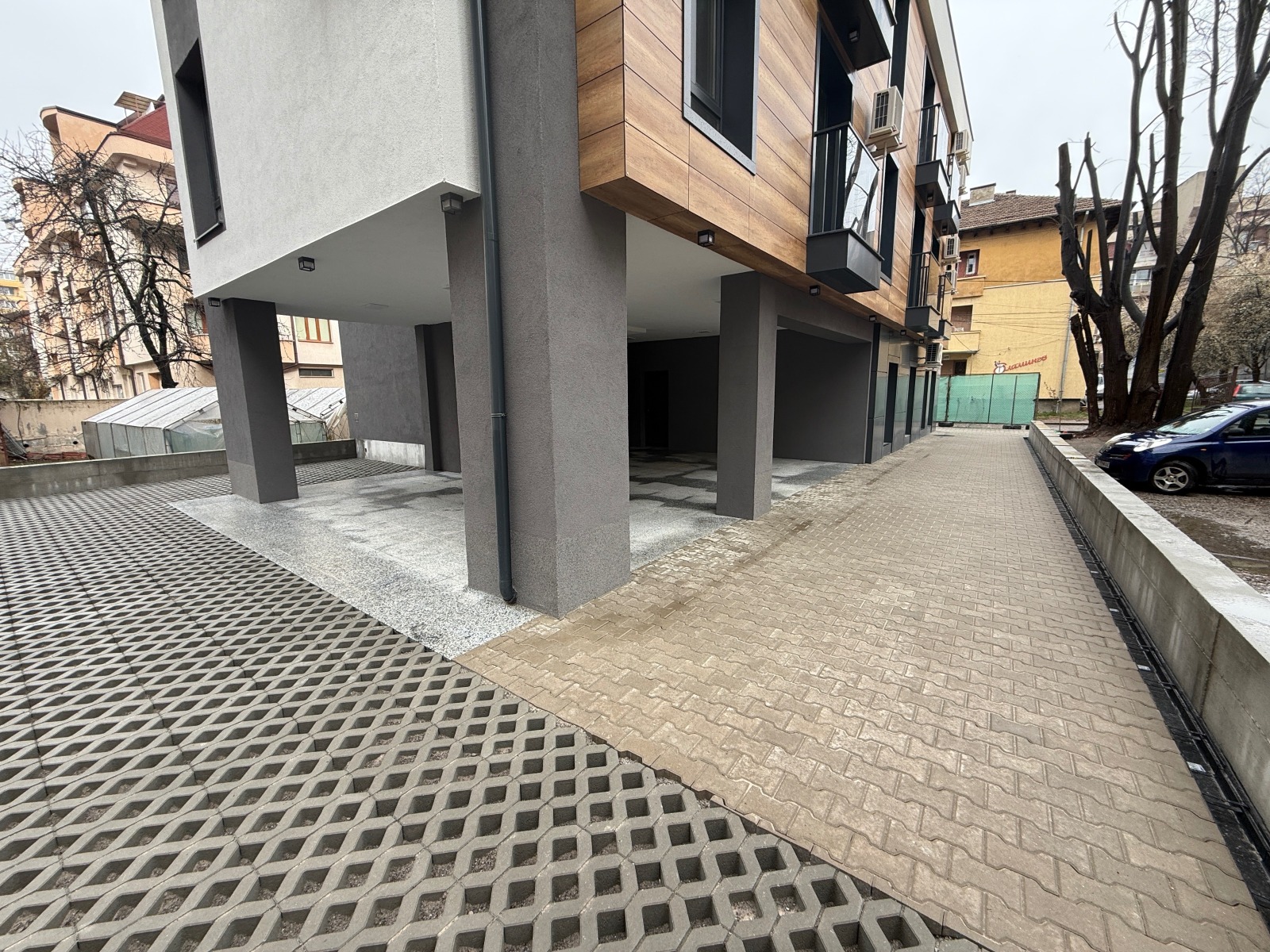 ������� 2-����� | Imot.bg � ����������� 10