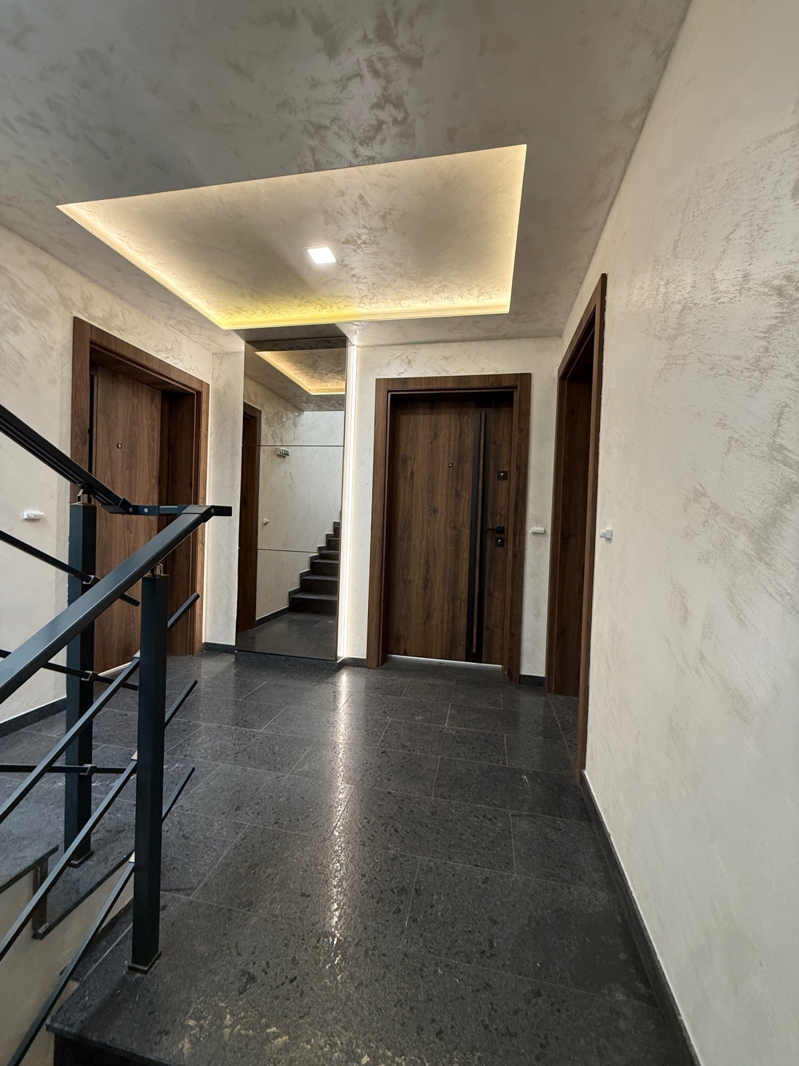 ������� 2-����� | Imot.bg � ����������� 5