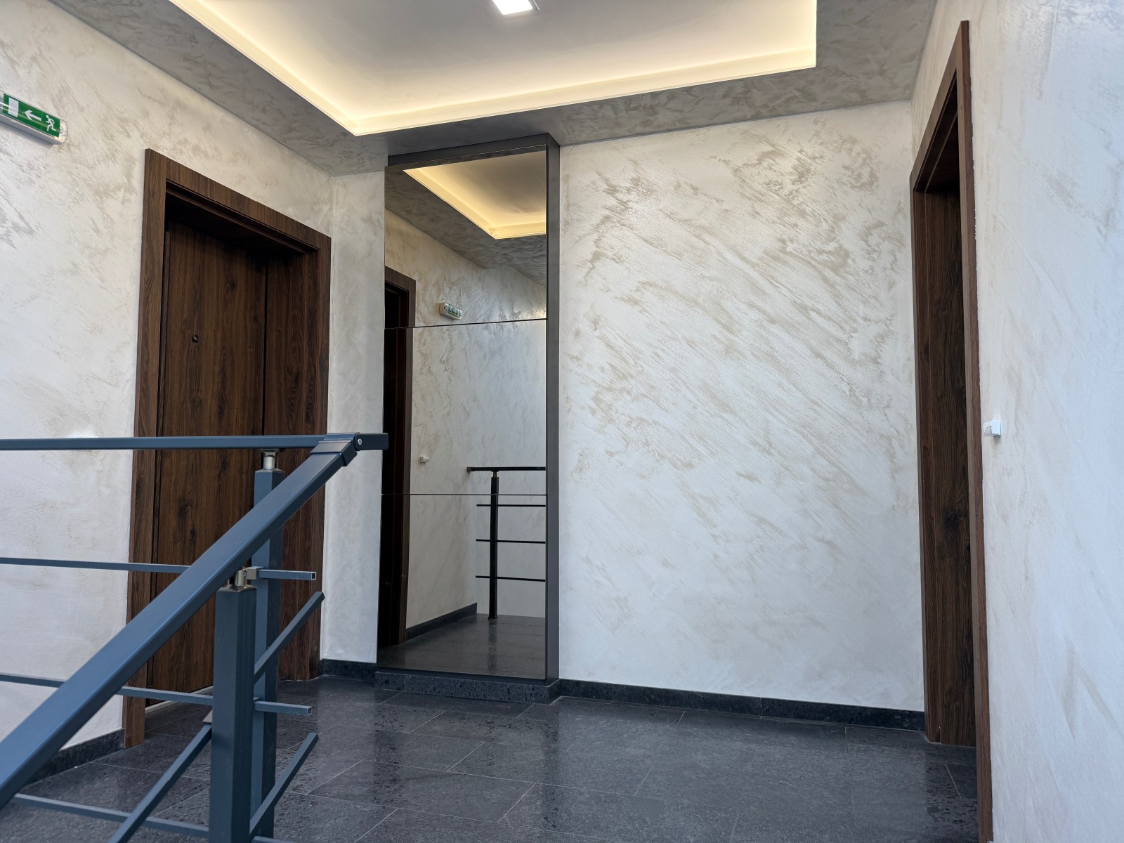 ������� 2-����� | Imot.bg � ����������� 14