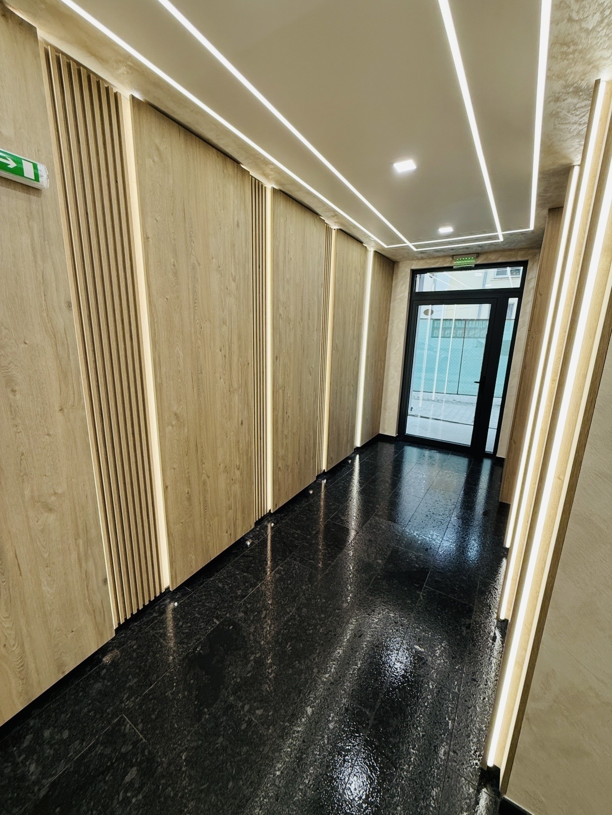 ������� 2-����� | Imot.bg � ����������� 5