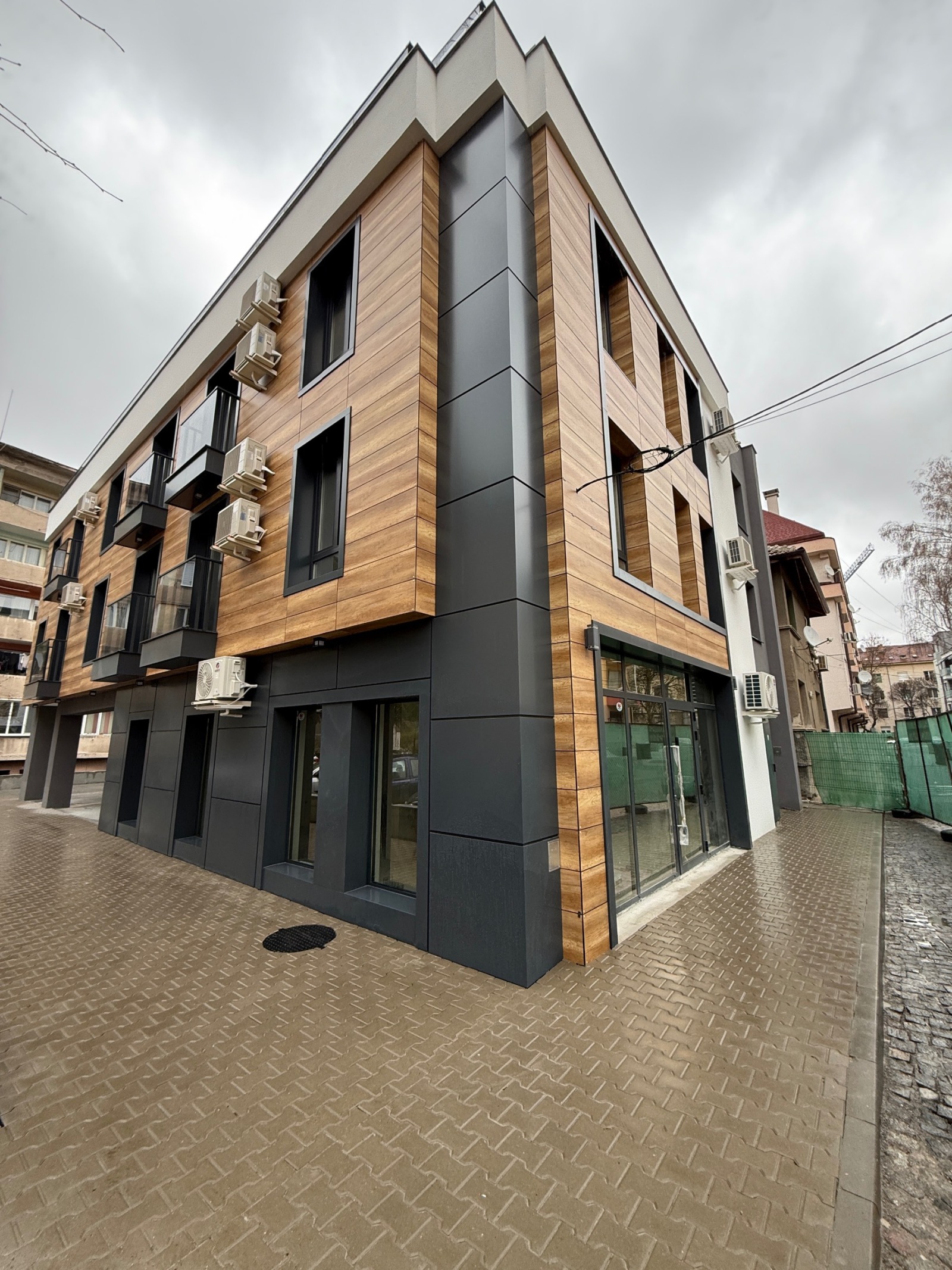 ������� 2-����� | Imot.bg � ����������� 10