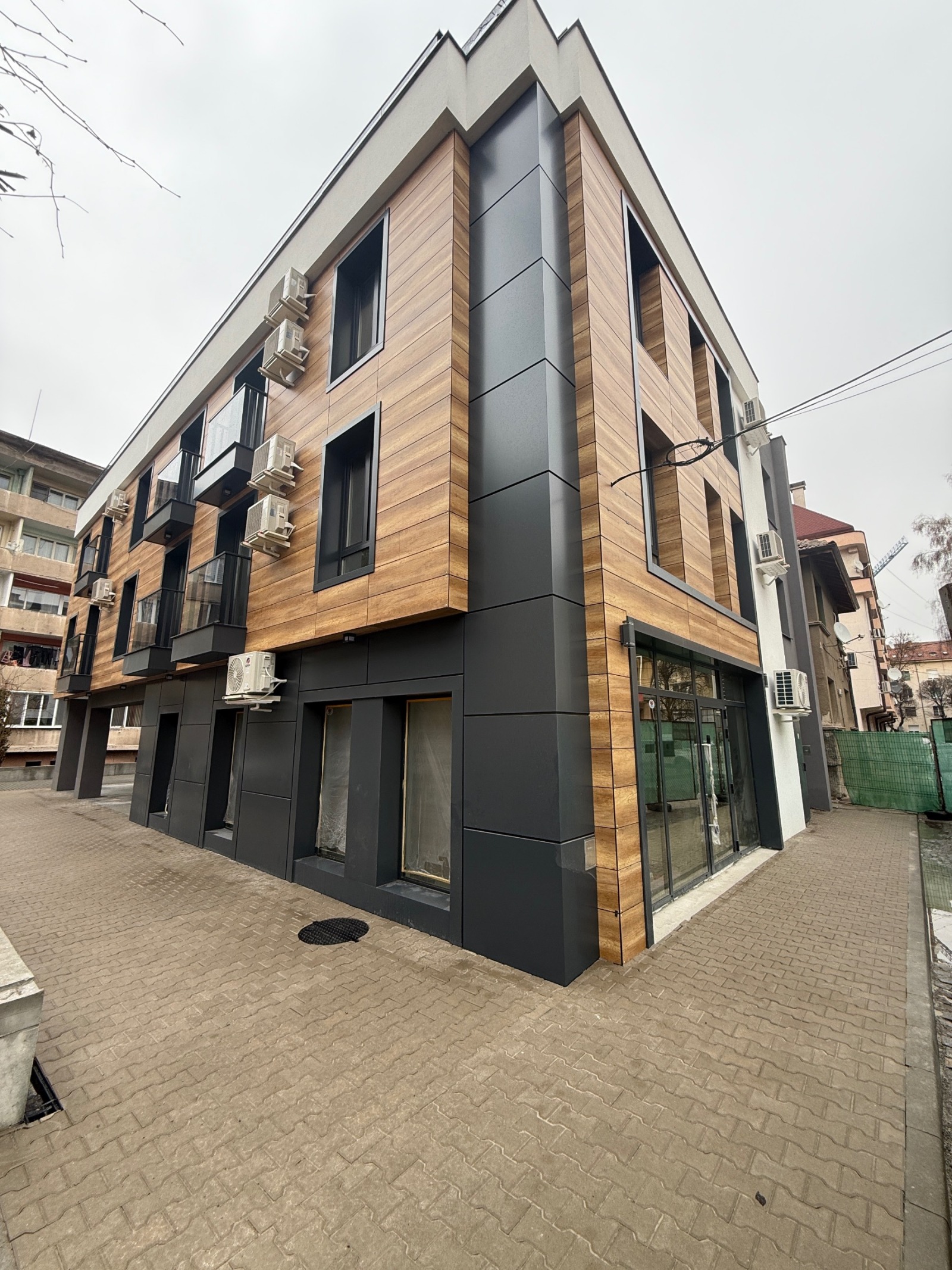 ������� 2-����� | Imot.bg � ����������� 2