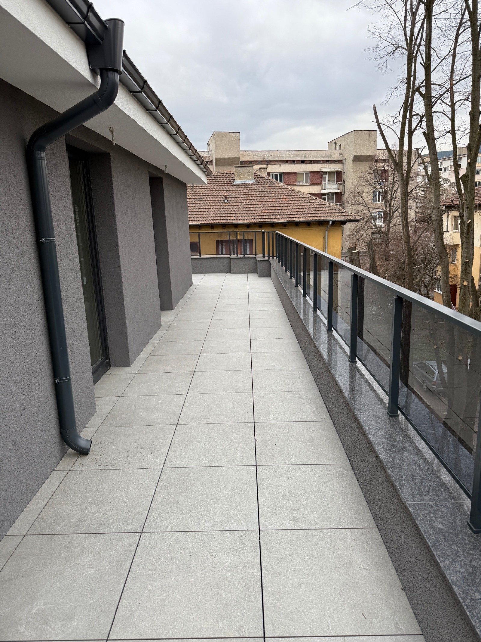 ������� 2-����� | Imot.bg � ����������� 15